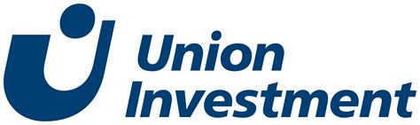 union invest depot login